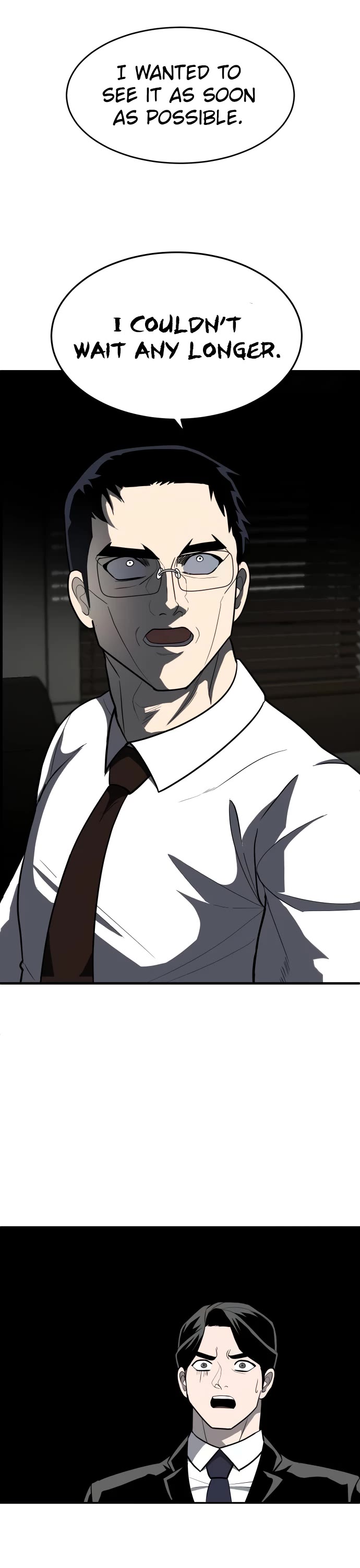 Plaything chapter 4 page 95