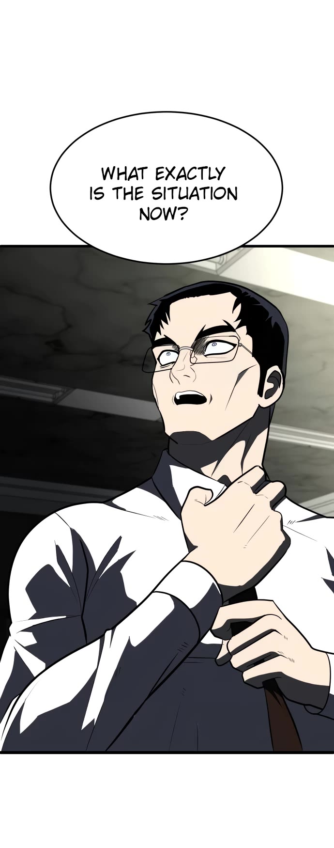 Plaything chapter 4 page 97