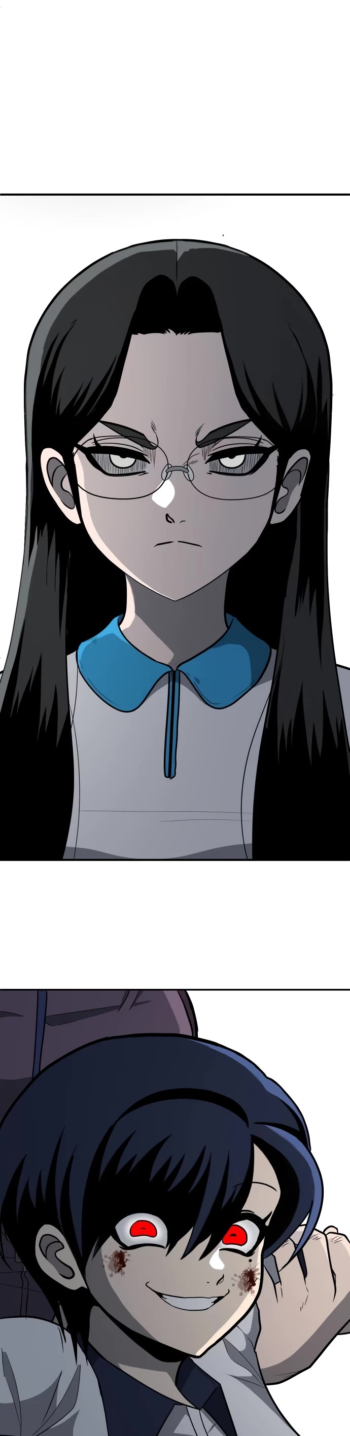 Plaything chapter 4 page 99