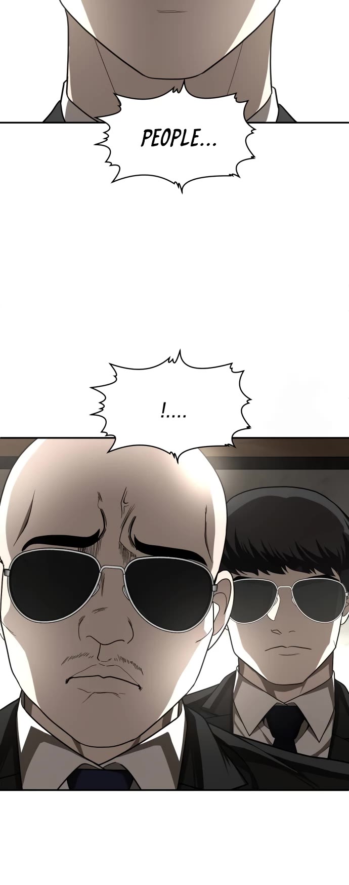 Plaything chapter 40 page 11