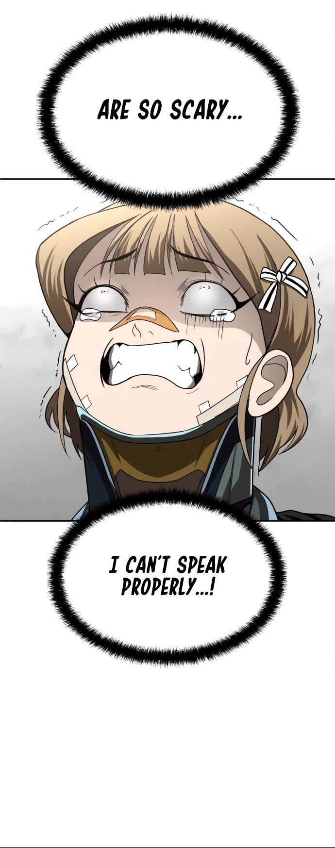 Plaything chapter 40 page 12