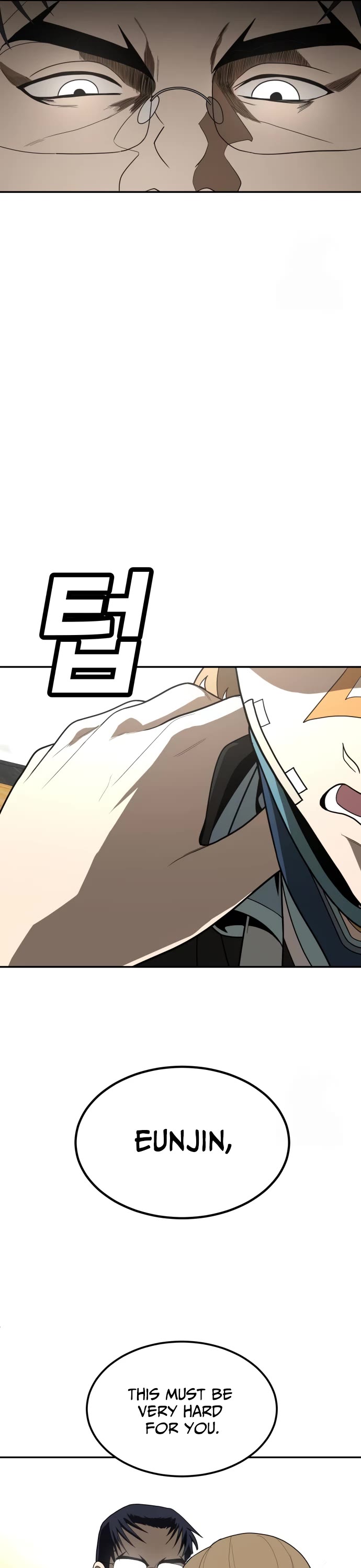 Plaything chapter 40 page 13