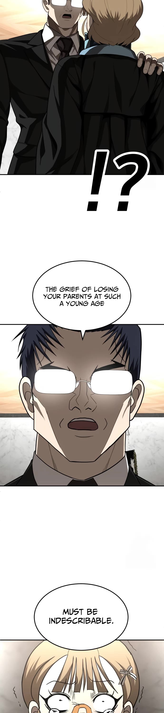 Plaything chapter 40 page 14