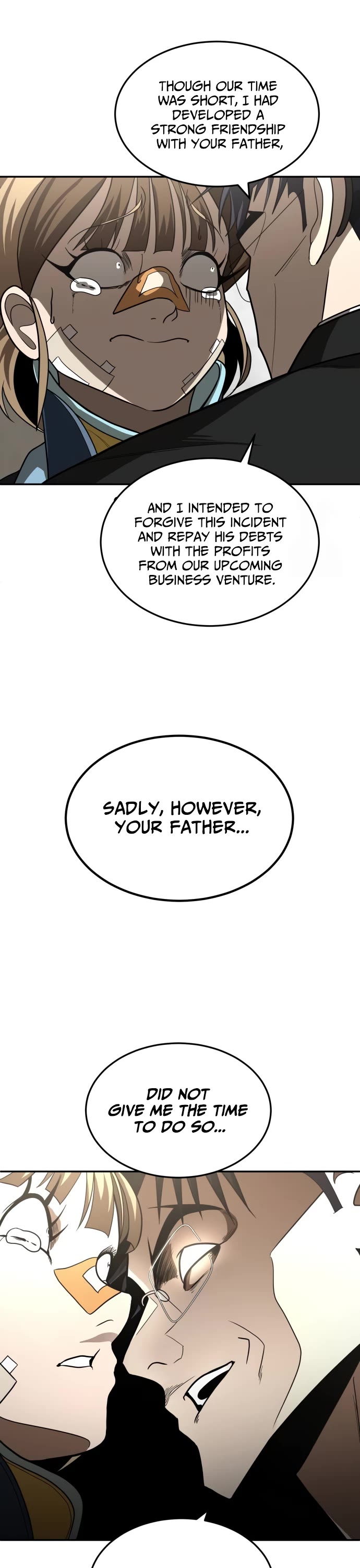 Plaything chapter 40 page 18