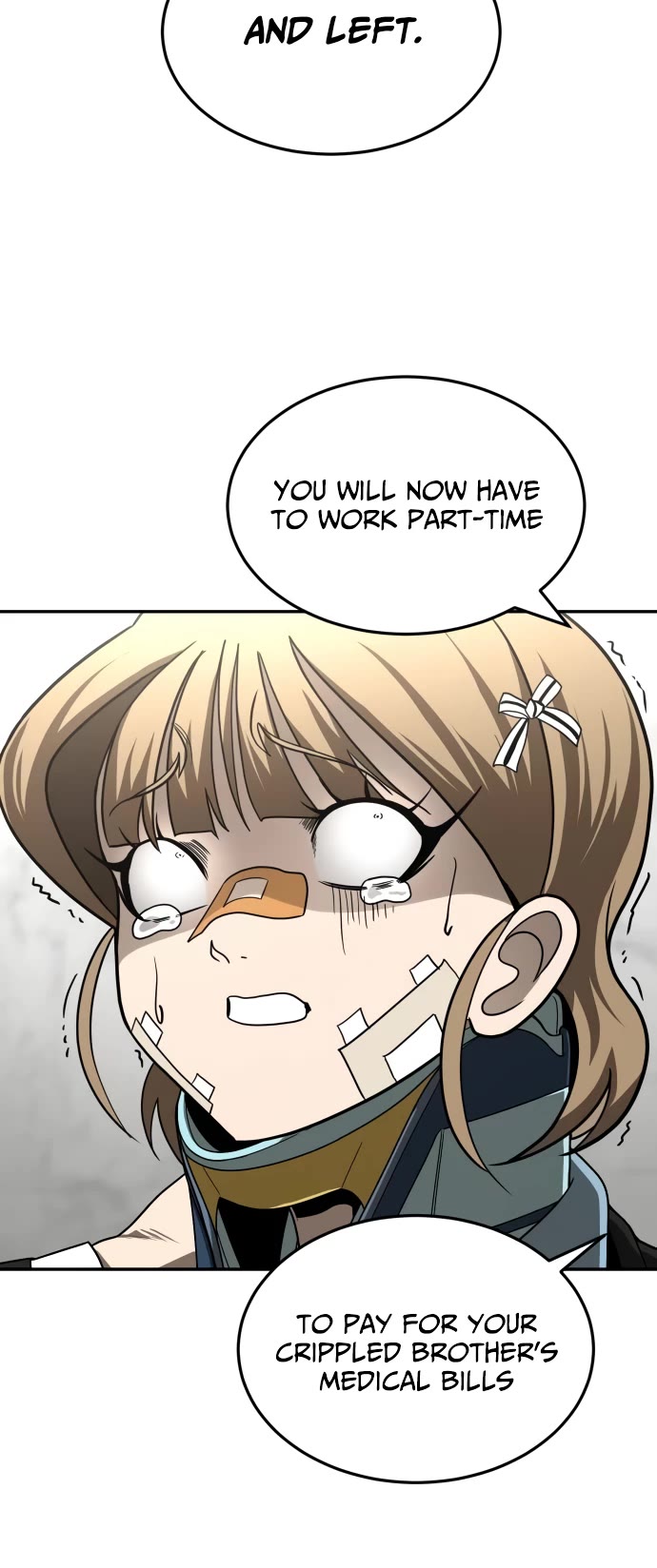 Plaything chapter 40 page 19