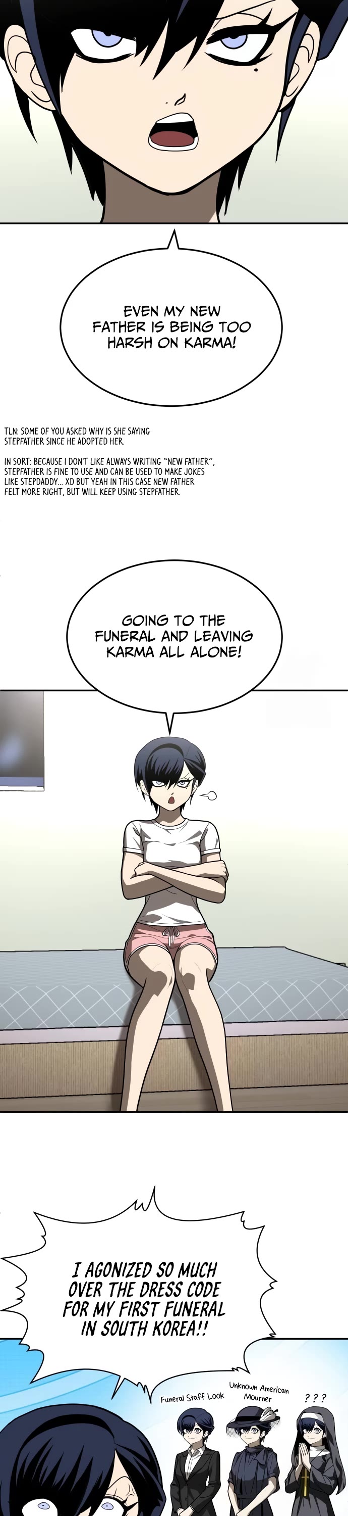 Plaything chapter 40 page 2