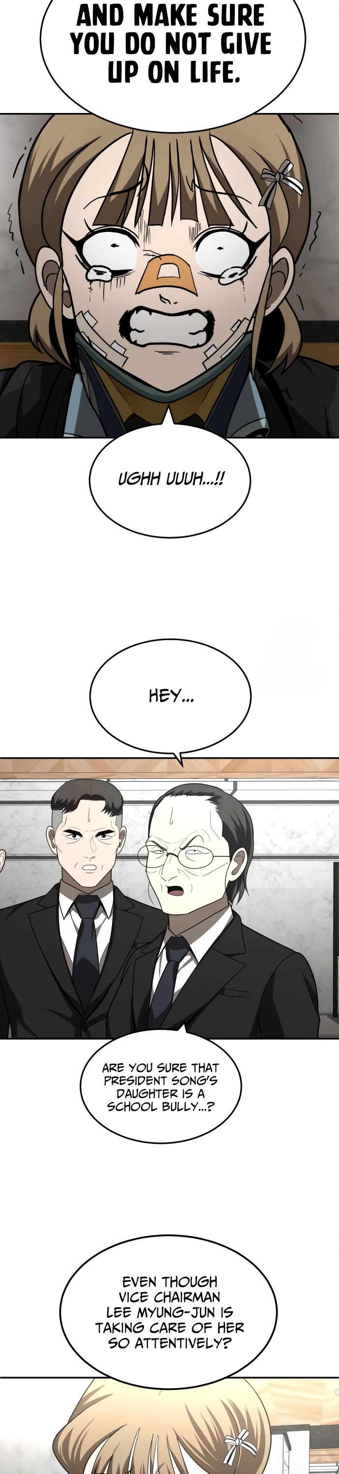 Plaything chapter 40 page 22