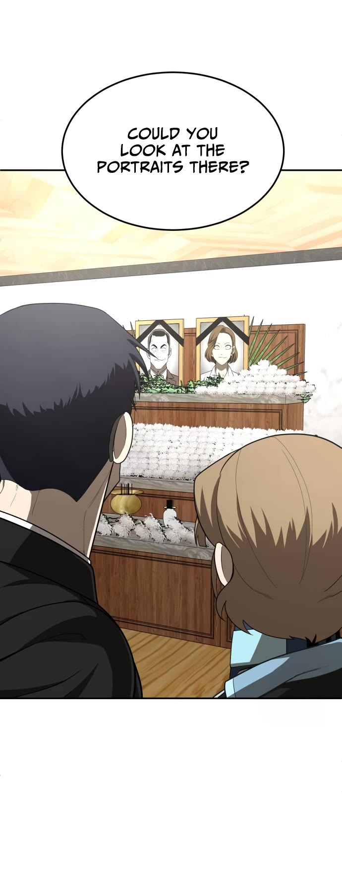 Plaything chapter 40 page 24