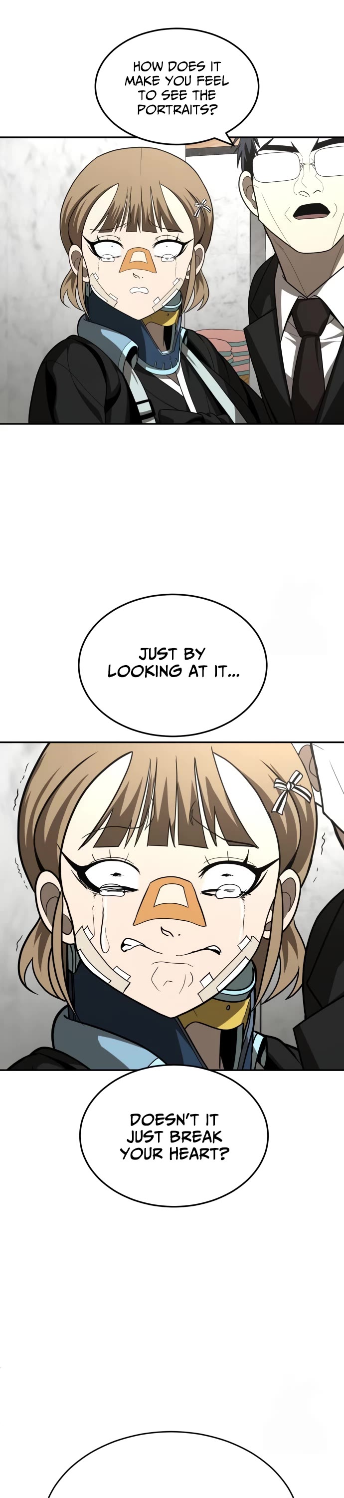 Plaything chapter 40 page 25