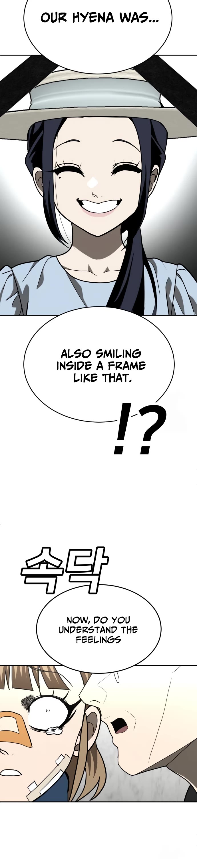 Plaything chapter 40 page 26