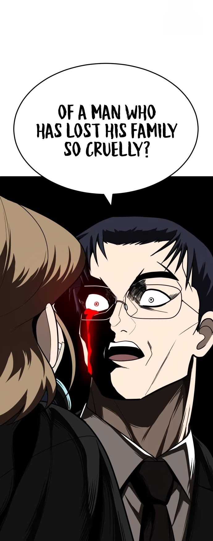 Plaything chapter 40 page 27