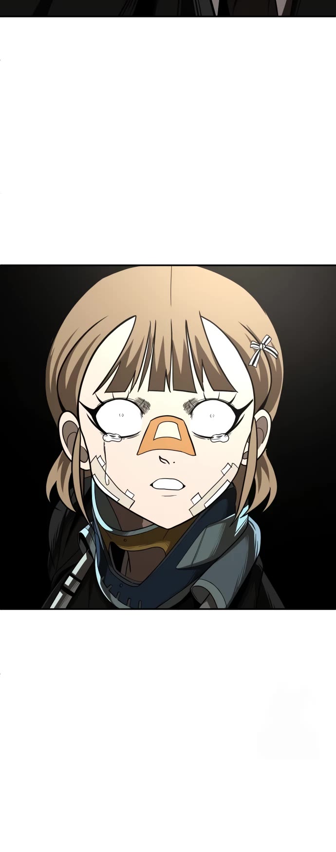 Plaything chapter 40 page 28