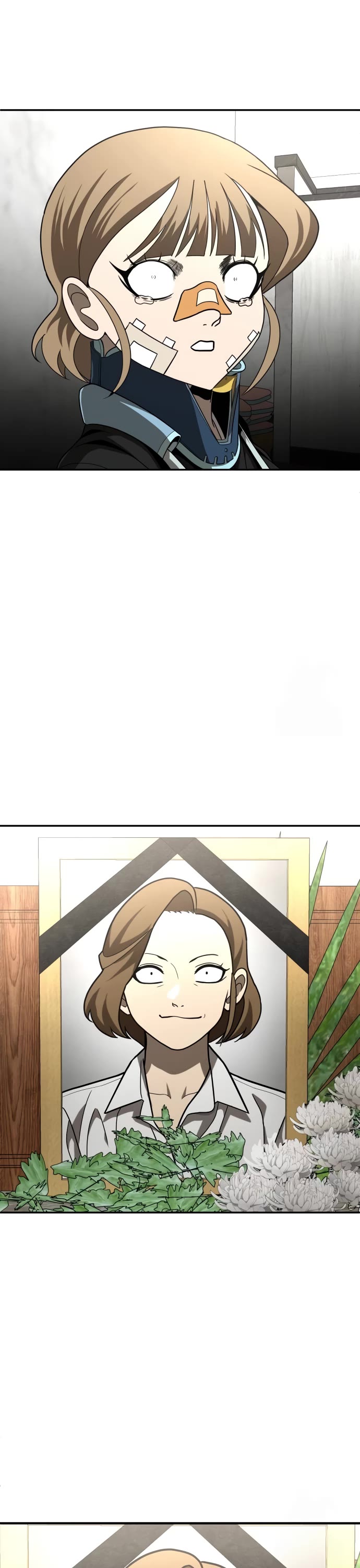 Plaything chapter 40 page 29