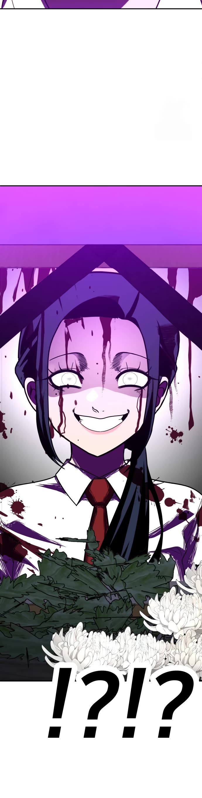 Plaything chapter 40 page 31