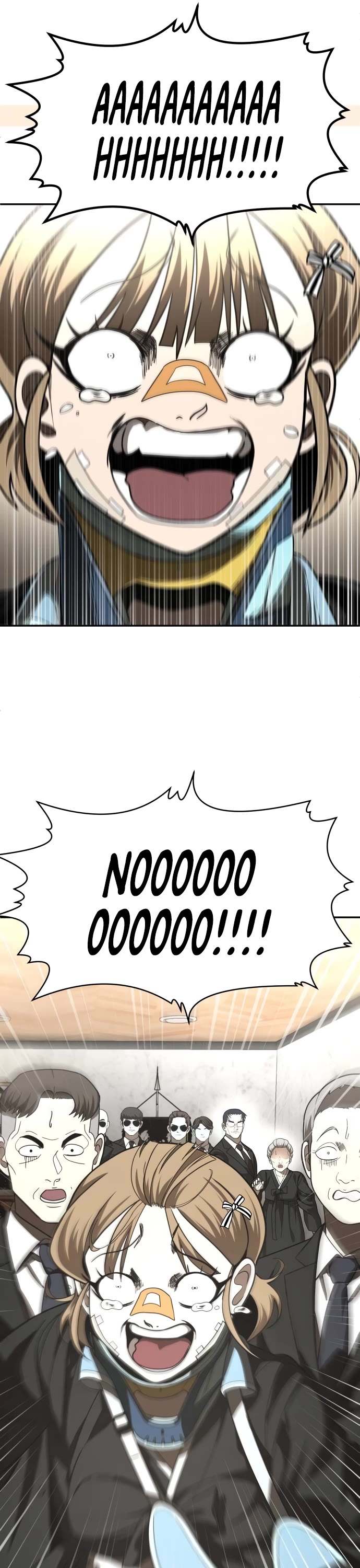 Plaything chapter 40 page 32