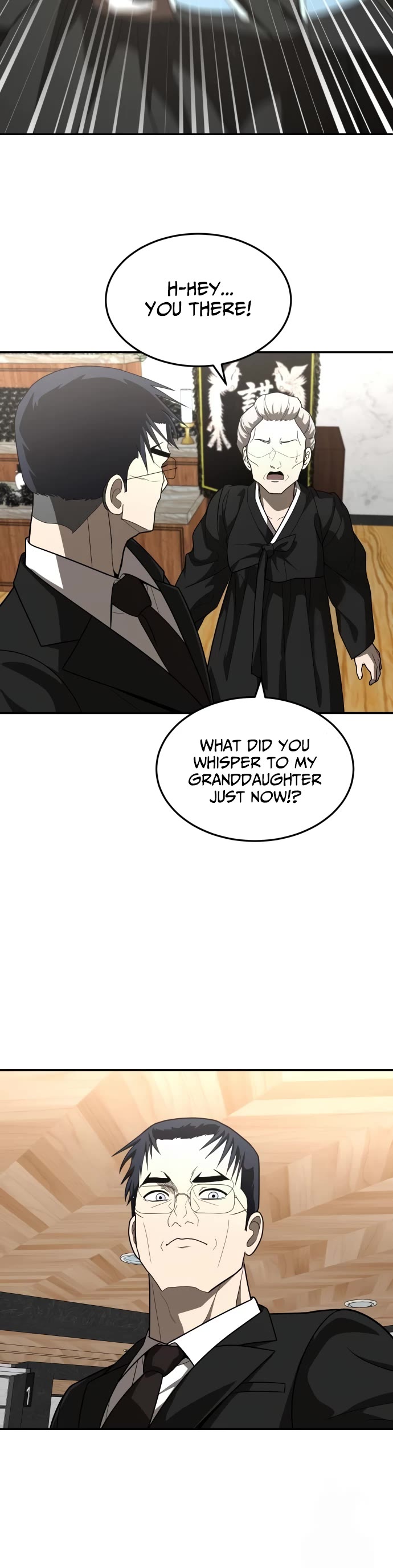 Plaything chapter 40 page 33