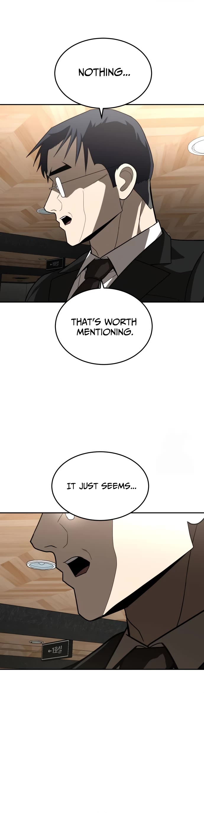 Plaything chapter 40 page 34