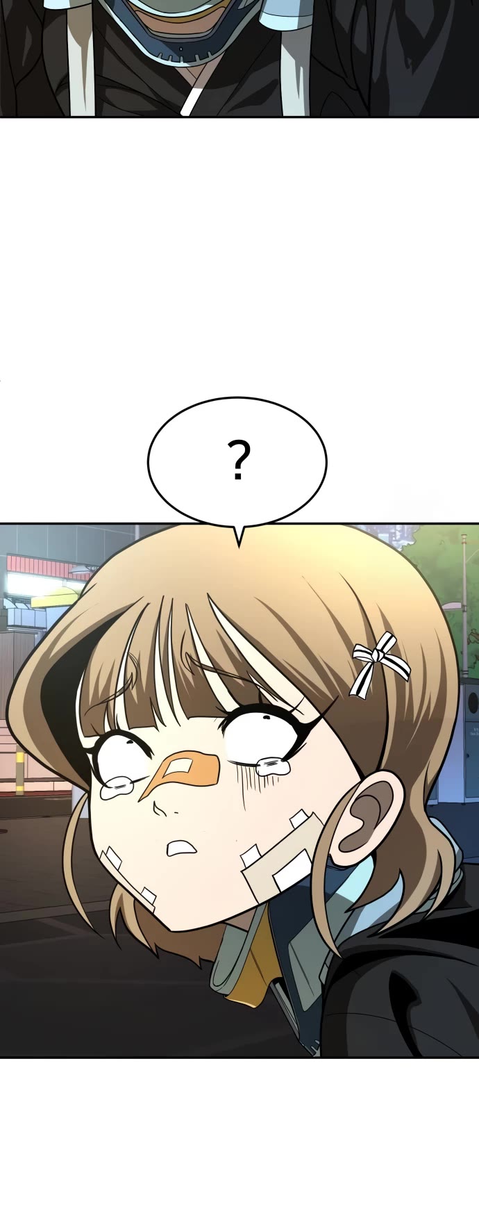 Plaything chapter 40 page 37