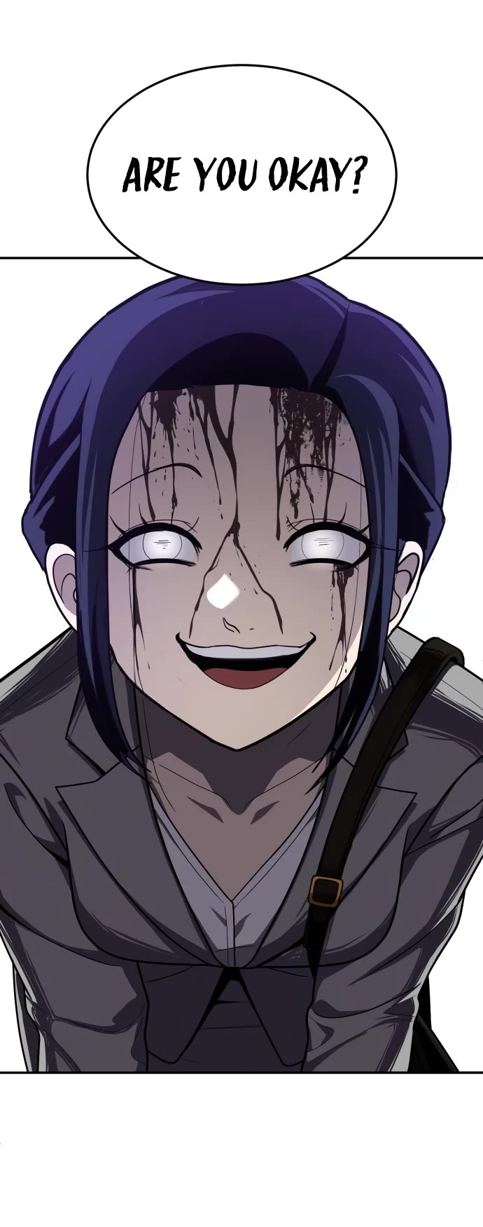 Plaything chapter 40 page 38