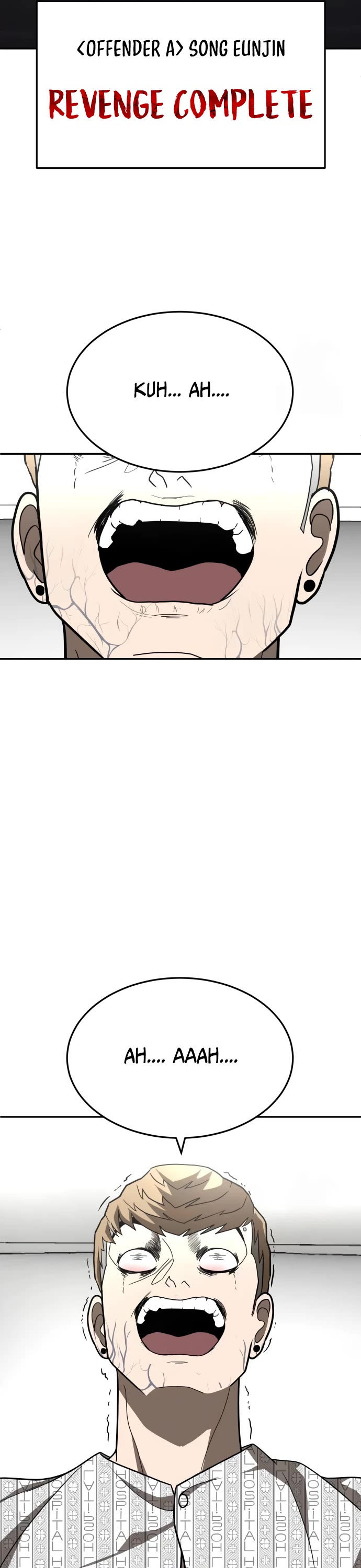 Plaything chapter 40 page 43