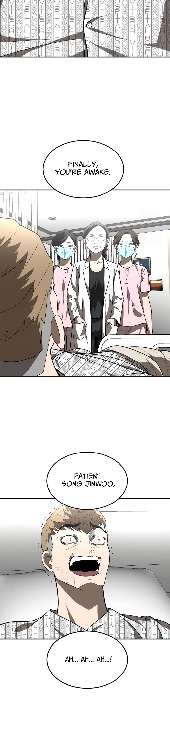 Plaything chapter 40 page 44