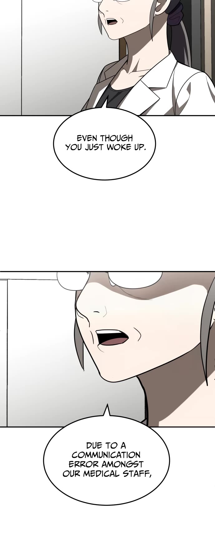 Plaything chapter 40 page 46