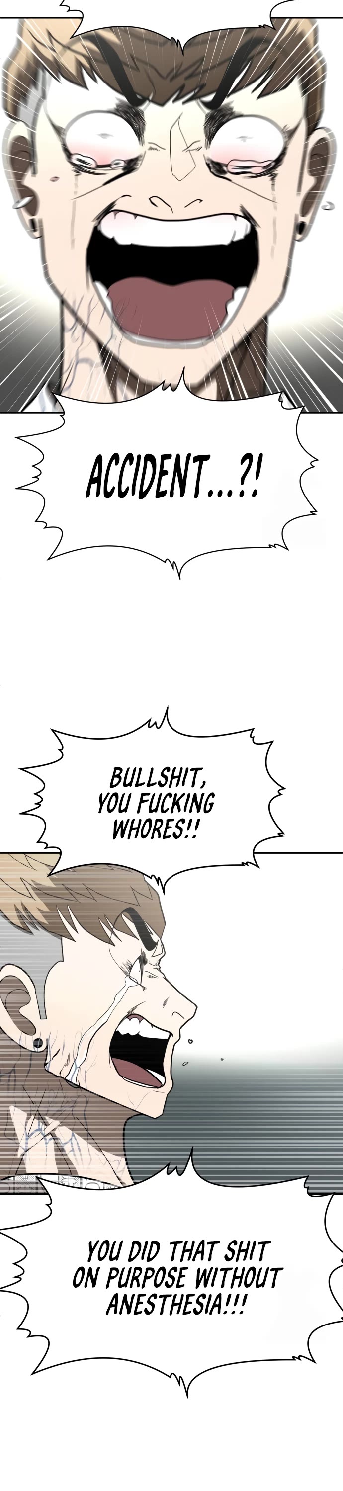 Plaything chapter 40 page 48