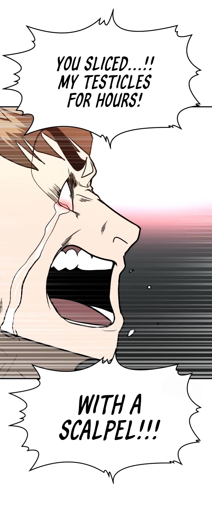 Plaything chapter 40 page 49