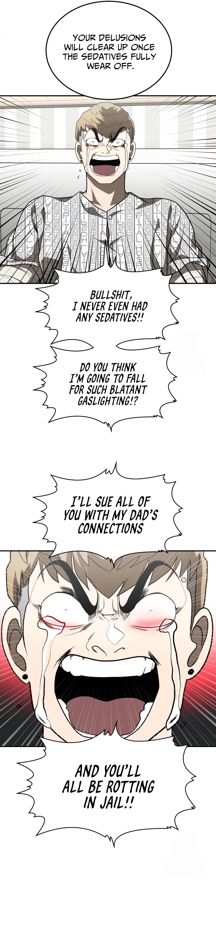 Plaything chapter 40 page 51