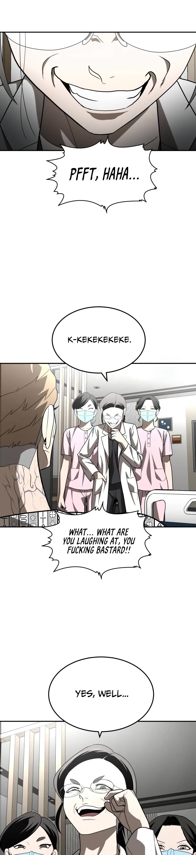 Plaything chapter 40 page 52