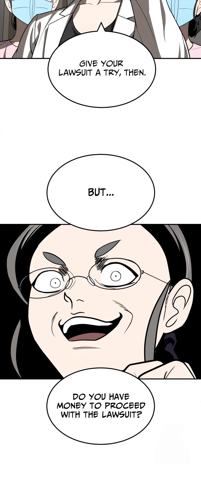 Plaything chapter 40 page 53