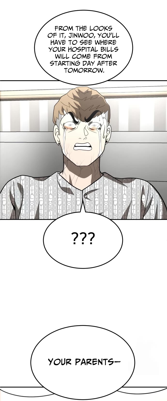 Plaything chapter 40 page 54