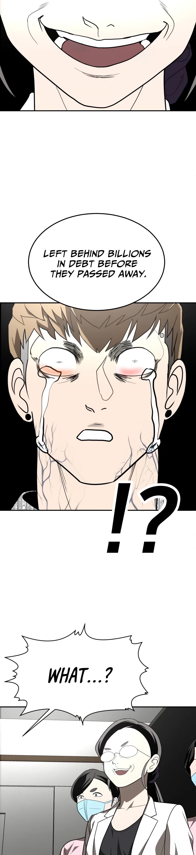 Plaything chapter 40 page 55