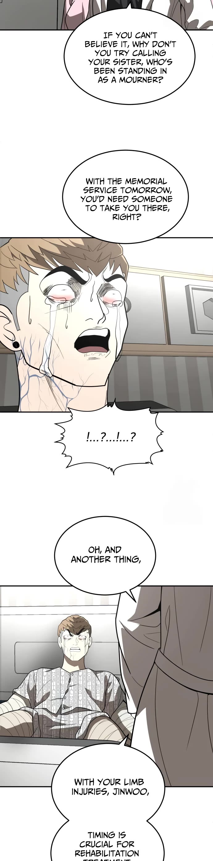 Plaything chapter 40 page 56