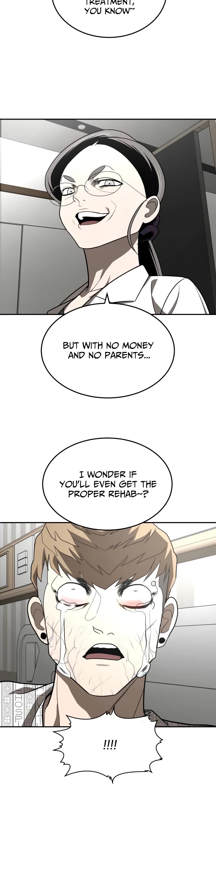 Plaything chapter 40 page 57