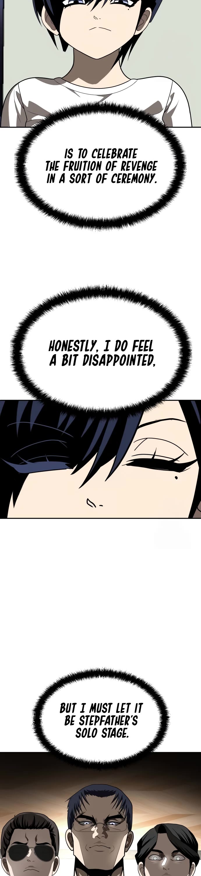 Plaything chapter 40 page 6