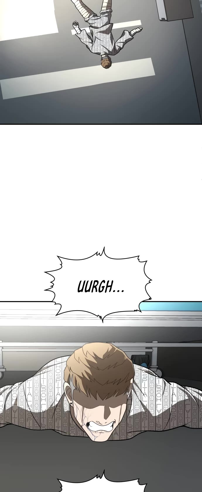 Plaything chapter 40 page 60