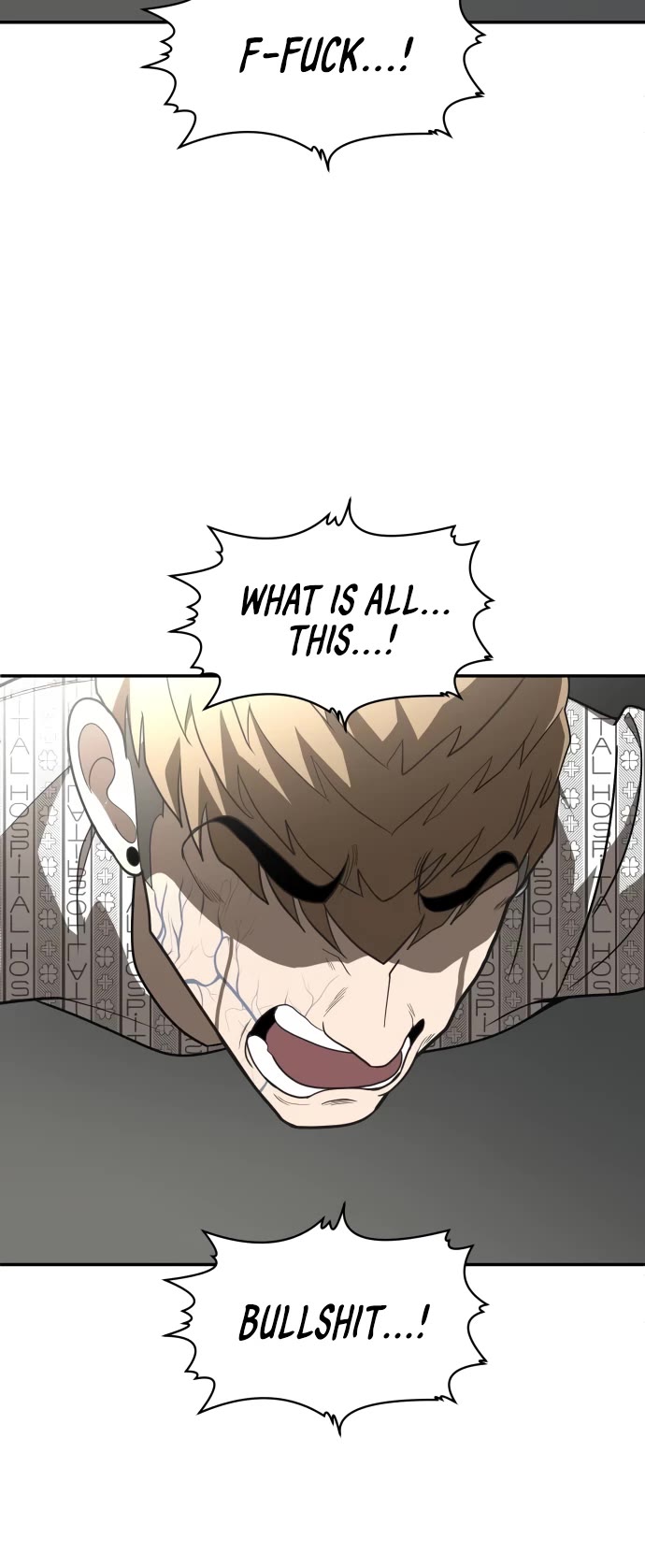 Plaything chapter 40 page 61