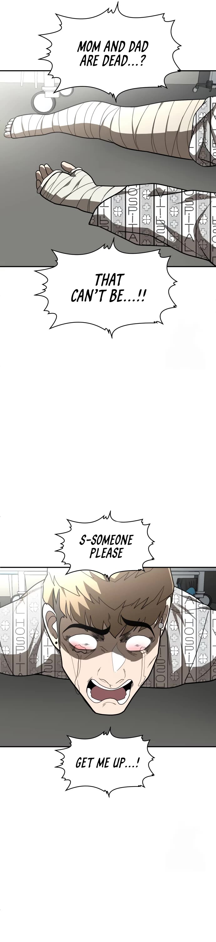 Plaything chapter 40 page 62