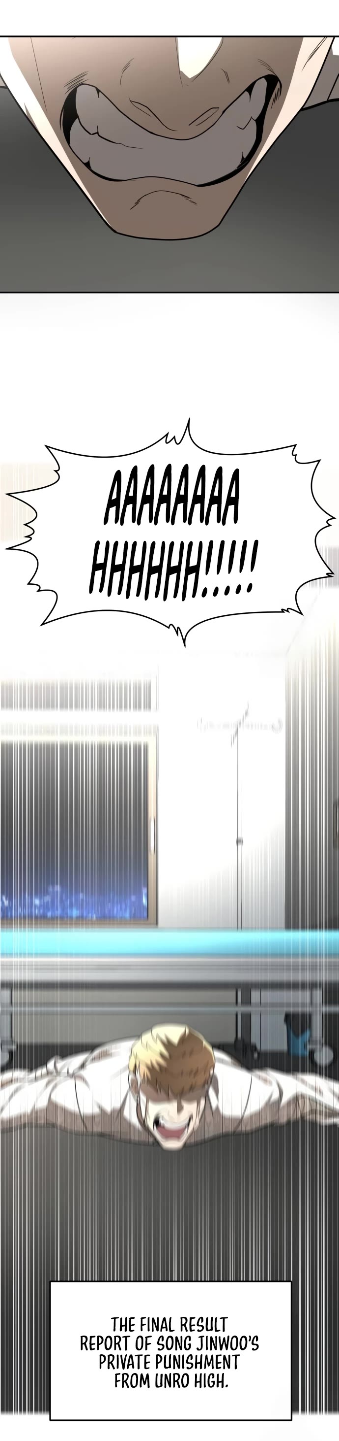 Plaything chapter 40 page 63