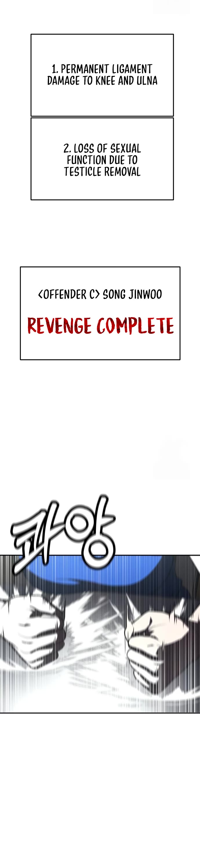 Plaything chapter 40 page 64