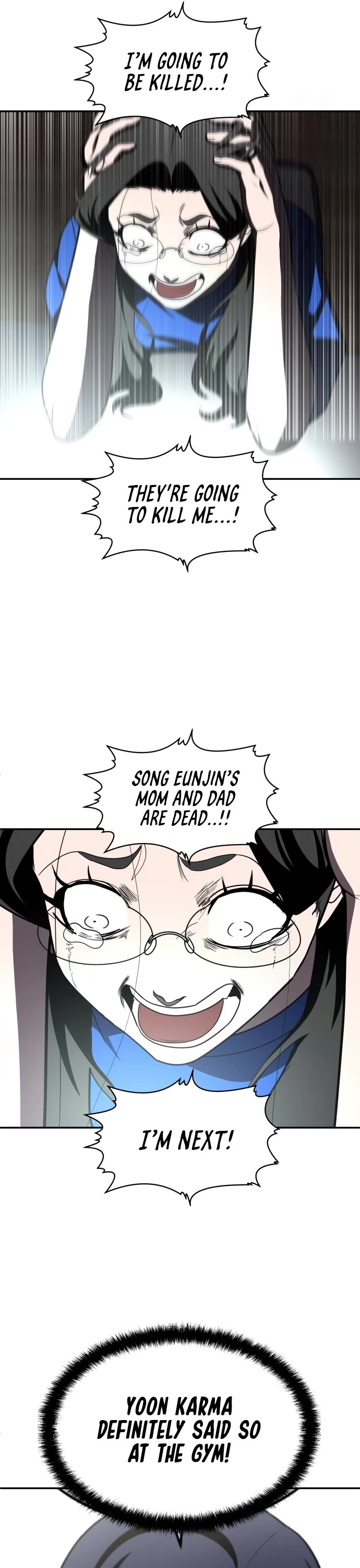 Plaything chapter 40 page 65