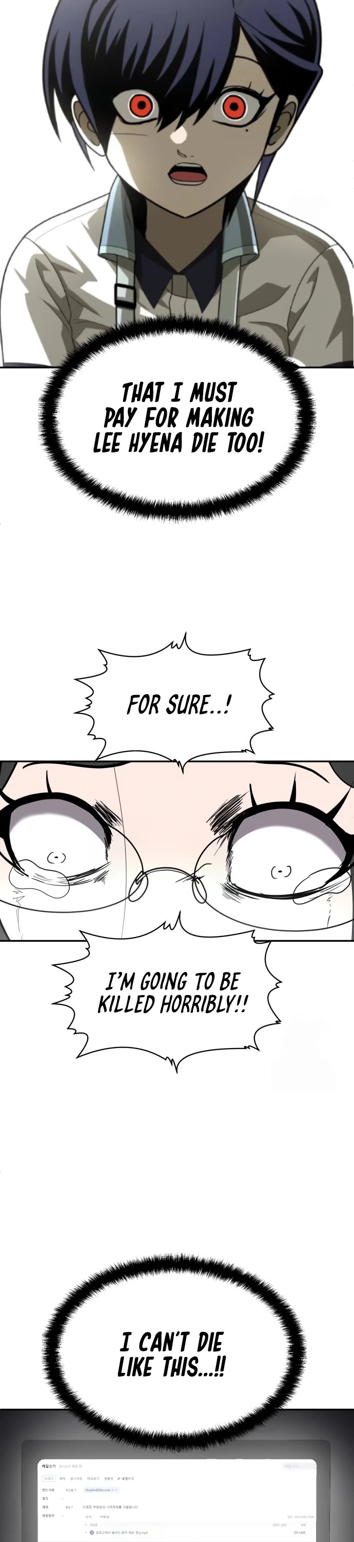 Plaything chapter 40 page 66