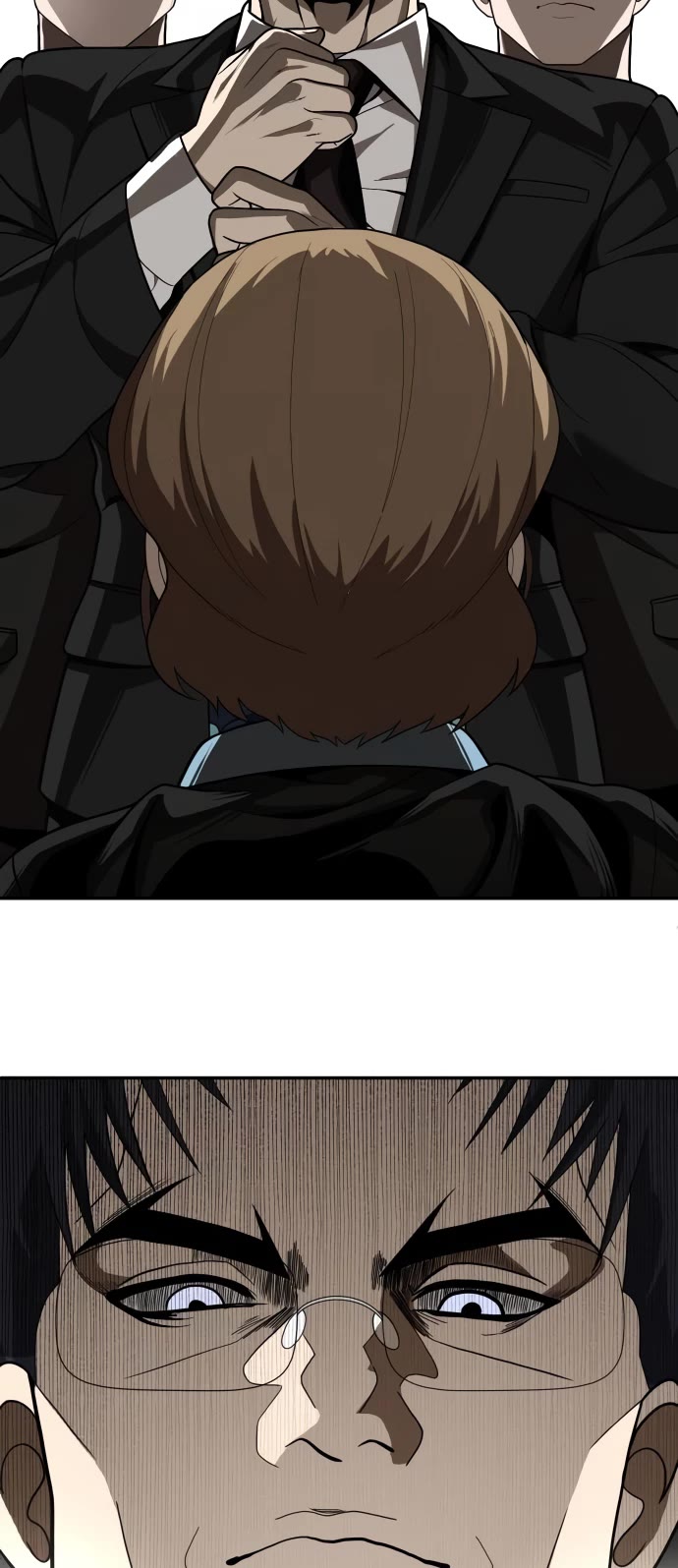 Plaything chapter 40 page 7