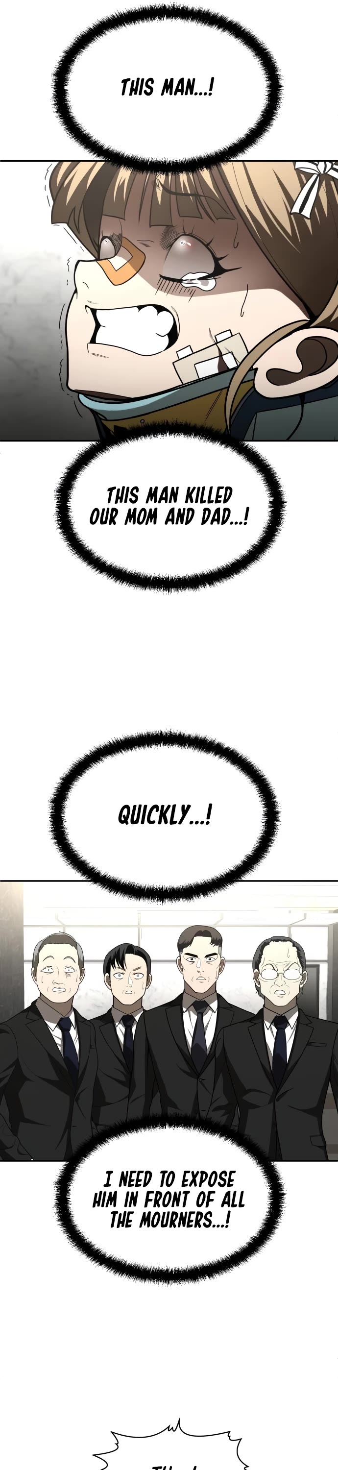 Plaything chapter 40 page 9