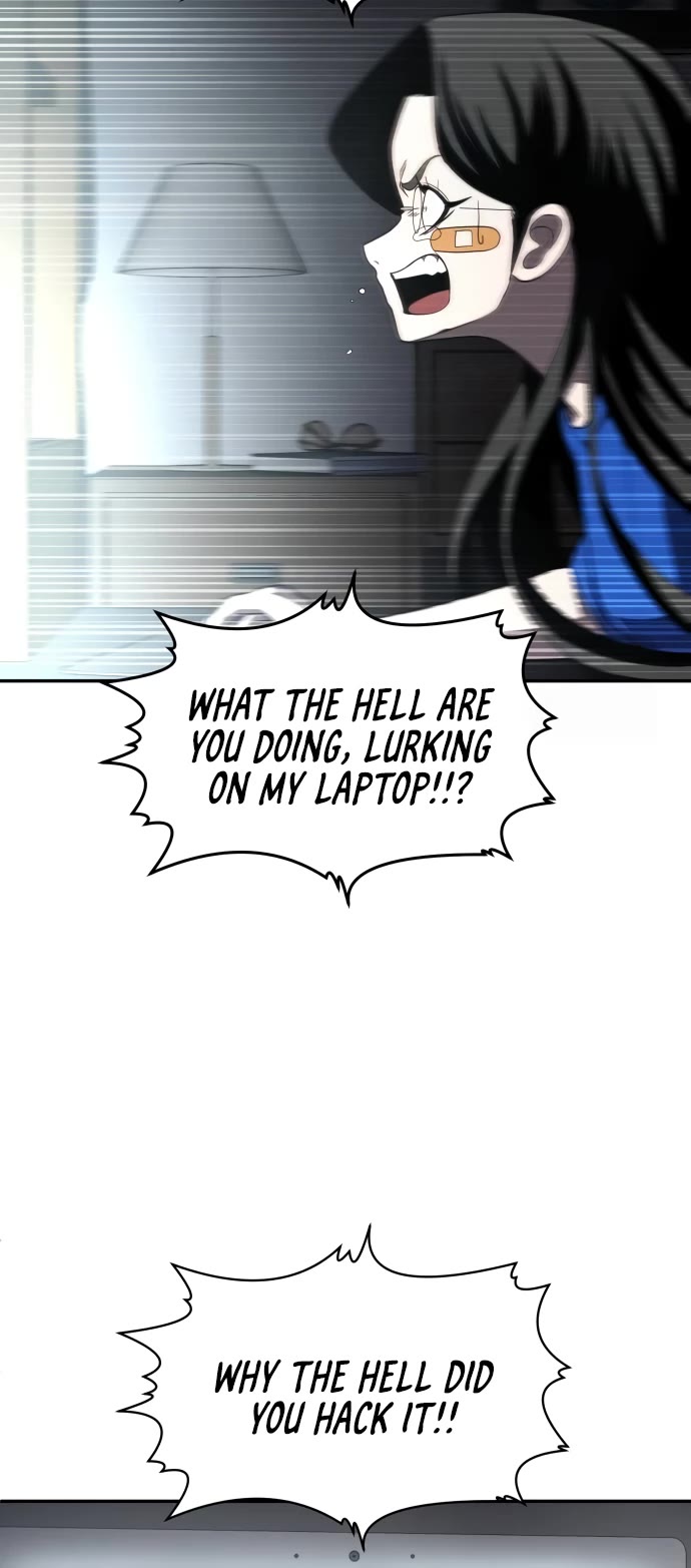 Plaything chapter 41 page 16