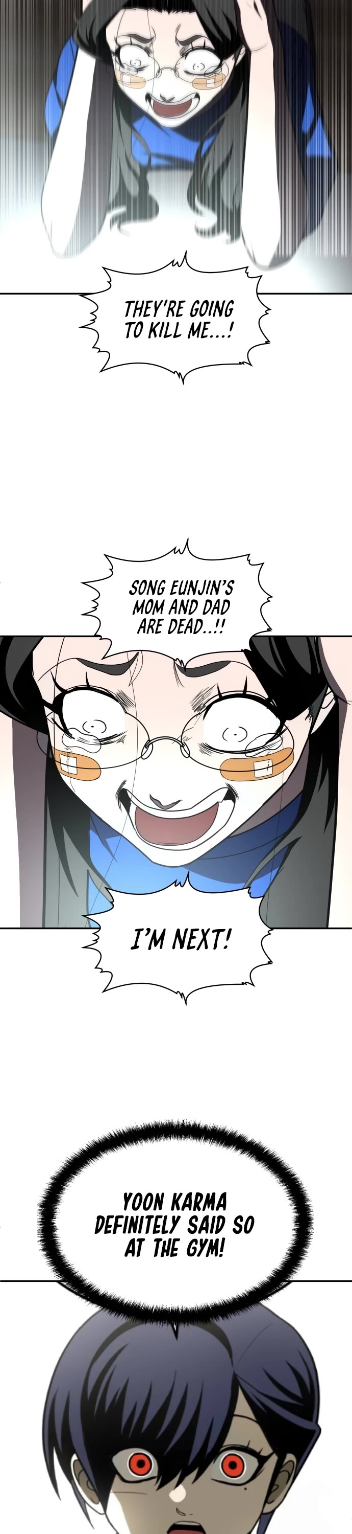 Plaything chapter 41 page 2