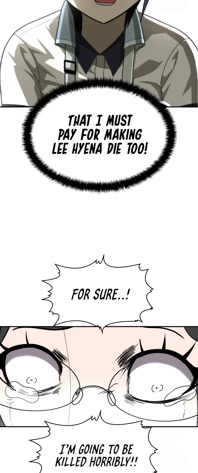 Plaything chapter 41 page 3