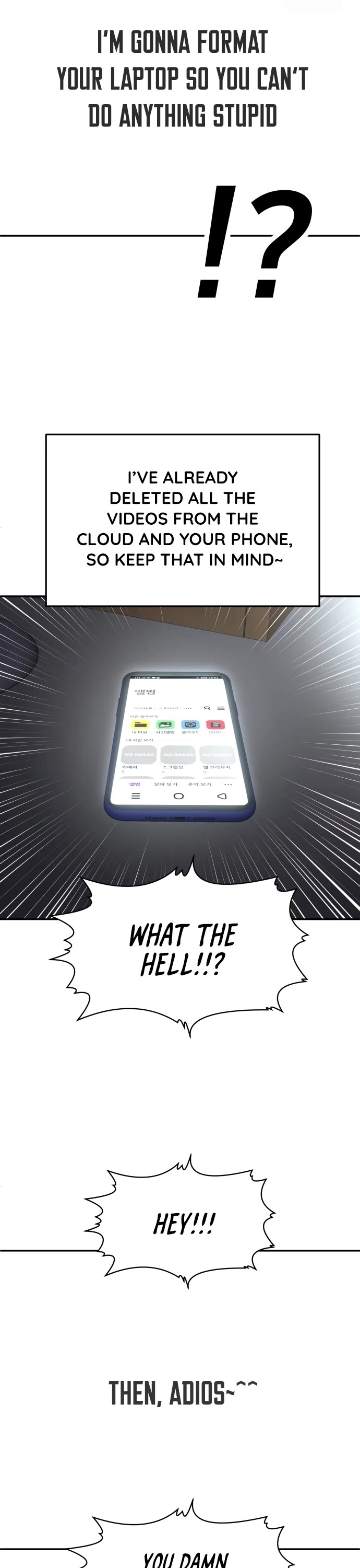 Plaything chapter 41 page 34