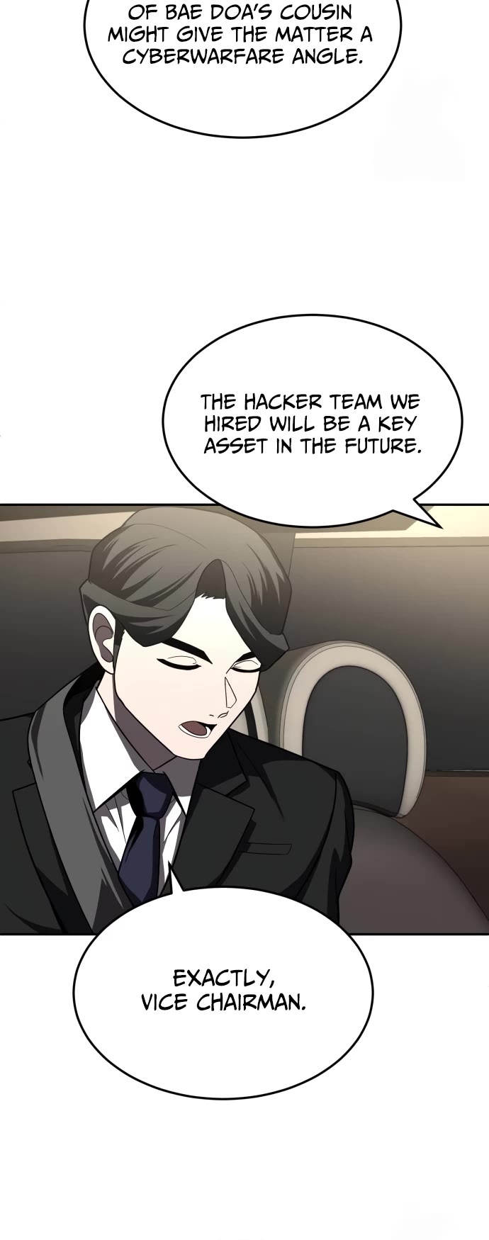 Plaything chapter 41 page 40